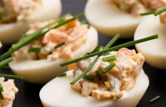 لصيام متوازن في رمضان.. تعرف على "الطبق المثالي"