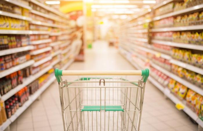 خطّة استباقيّة لضمان الأمن الغذائي وتوافر السلع