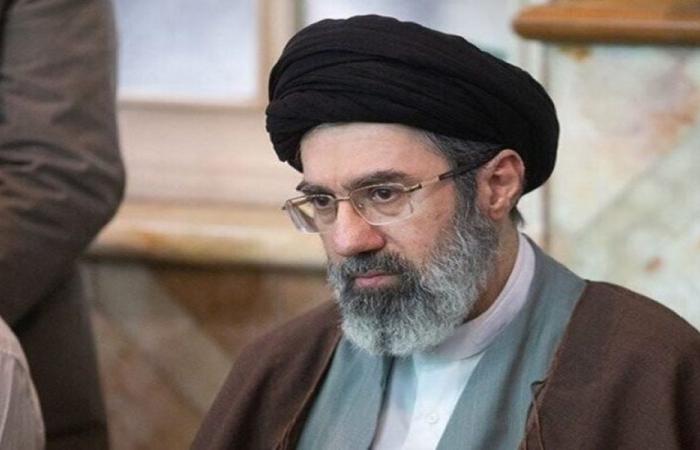 إيران: انتخاب مجتبى خامنئي بداية مرحلة جديدة للثورة