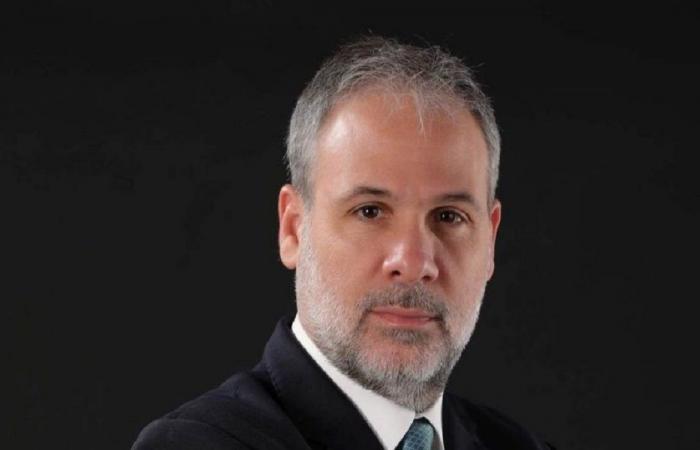 مرتينوس: قانون التمديد لسنتين رسالة إحباط الى اللبنانيين