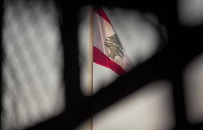 لا مظلة دولية للبنان حالياً.. والكلمة للميدان