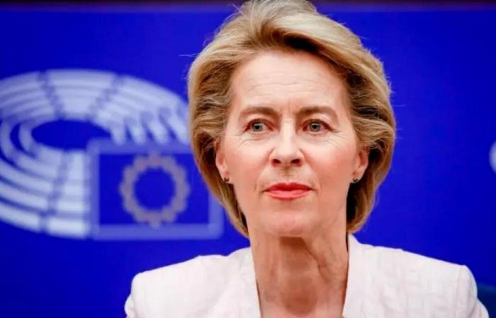 أزمة الشرق الأوسط تكشف هشاشة أوروبا في الطاقة