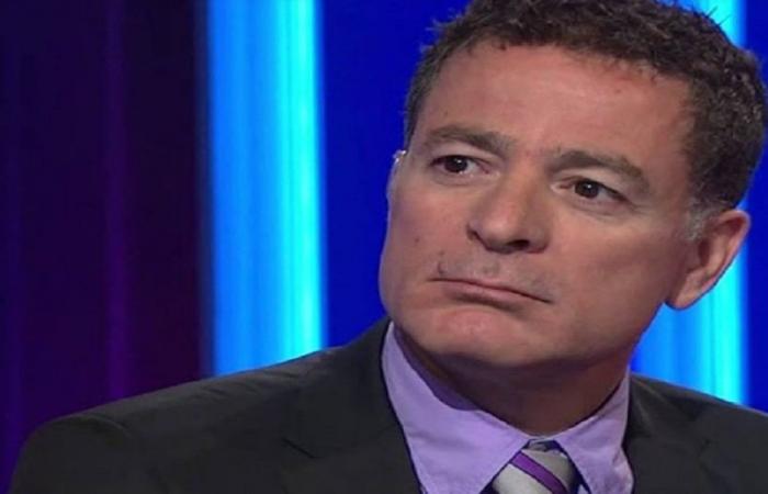 جرادة بعد حادثة القليعة: سنبقى حيث يجب أن نكون