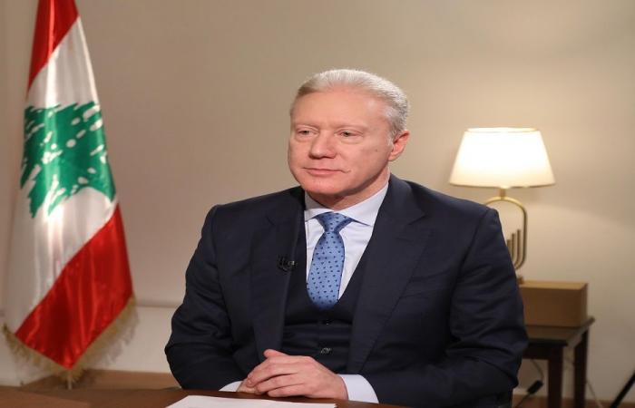 تضامن بريطاني وإسباني مع لبنان ودعوات لحماية المدنيين