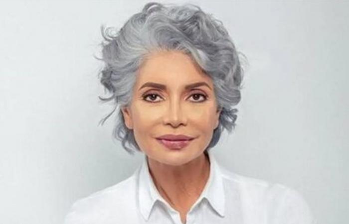 سوسن بدر تكشف تأثير والدتها الراحلة على حياتها وفنها