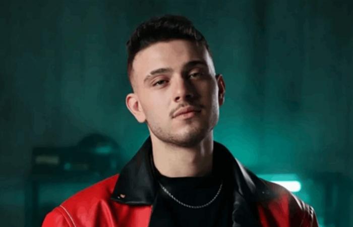 لم يعلن هويتها بعد.. الشامي يفتتح 2026 بـ"ديو" مع فنّانة