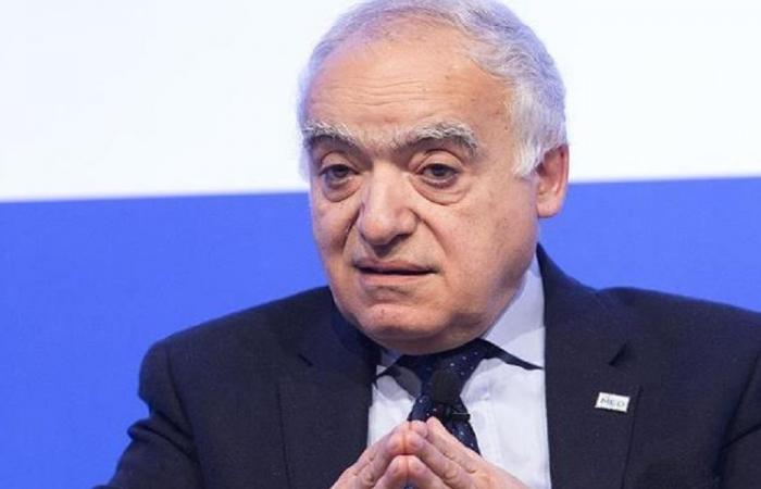 سلامة: الحرب ألحقت أضراراً بـ11 مكتبة عامة