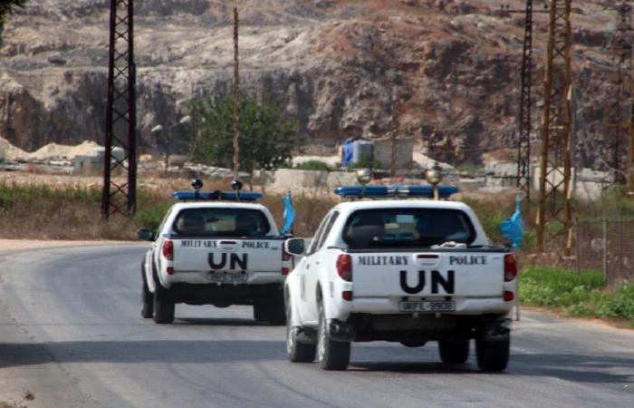 القنصلية النيبالية: استهداف مواقع “اليونيفيل” انتهاك خطير