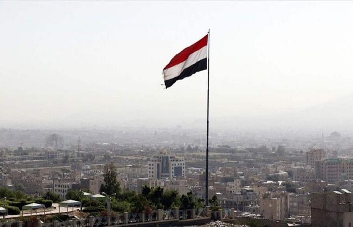 أميركا تأمر الموظفين غير الأساسيين بمغادرة سلطنة عمان