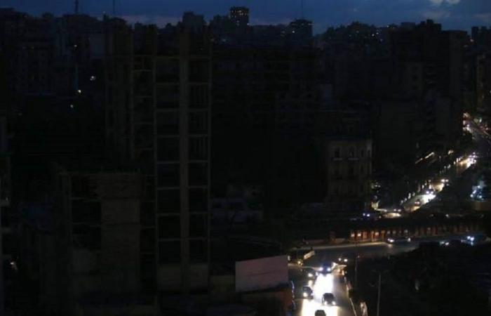 هل تتفاقم أزمة الكهرباء؟