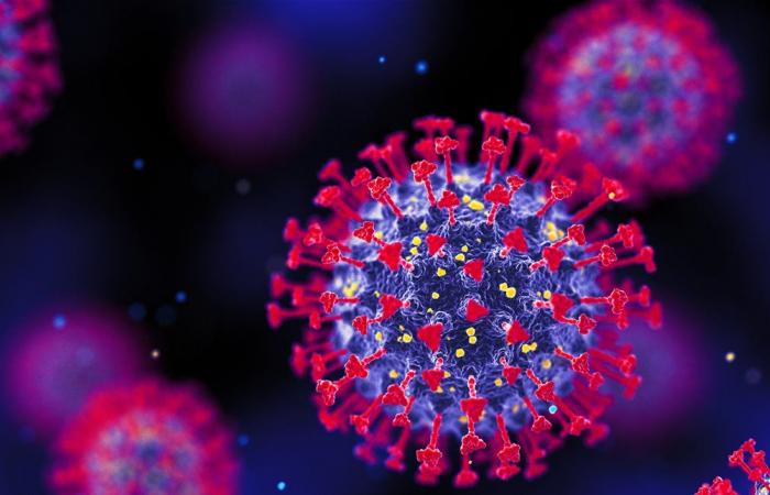 المتعافون من كوفيد-19 قد يواجهون خطر الإصابة بهذا المرض!