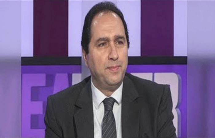 البراكس: أشدّ العقوبات بحق المتطاولين على حقوق المحطات