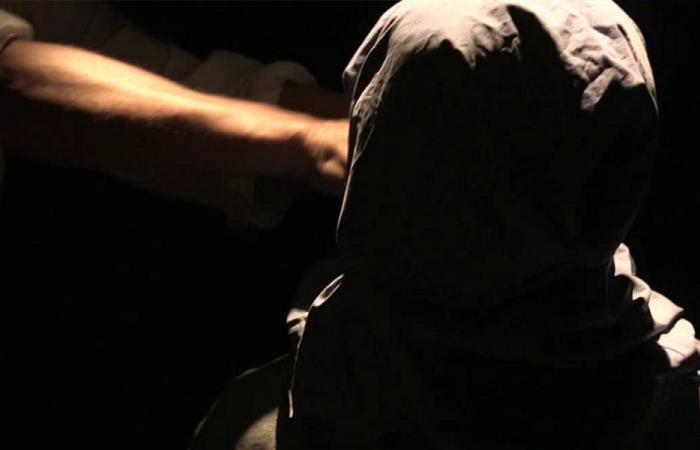 الإفراج عن مختطف كفرشوبا