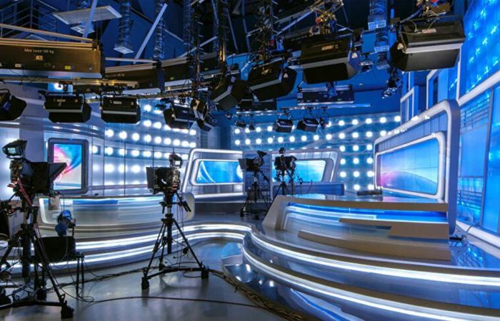 بعد صدور قرار بسجنها... ماذا قرّرت المحكمة بشأن إعلاميّة شهيرة؟