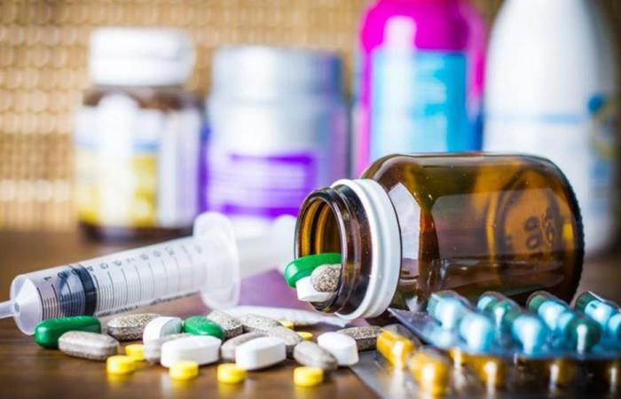 أزمة تسليم الأدوية تتفاقم شمالًا