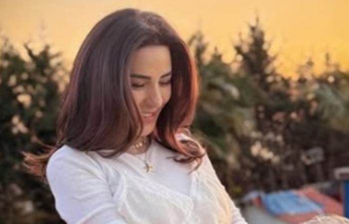 بعد عرض آخر حلقة من "بالحرام"... ماذا قالت ماغي بوغصن؟