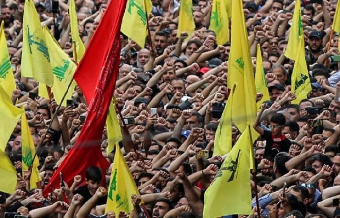 “الحزب” يؤكد حرصه على أمن الكويت