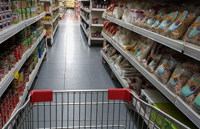 الحرب ترفع الأسعار