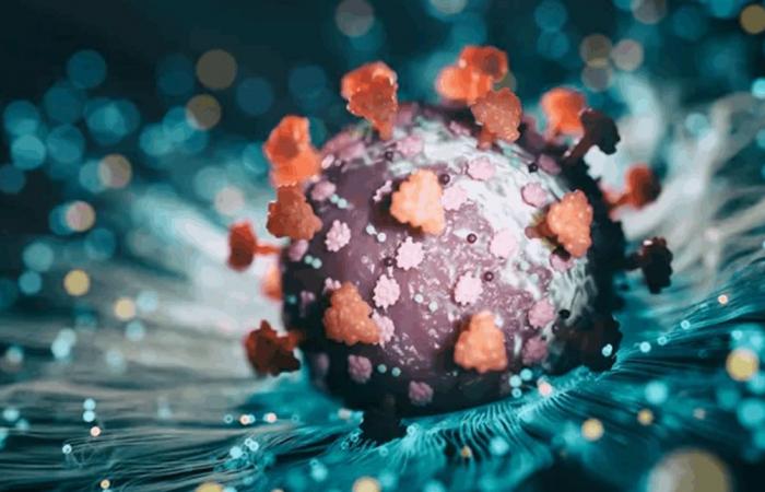 بعد جائحة "كورونا".. تضاعف وصف نوع من الأدوية لهذه الفئة