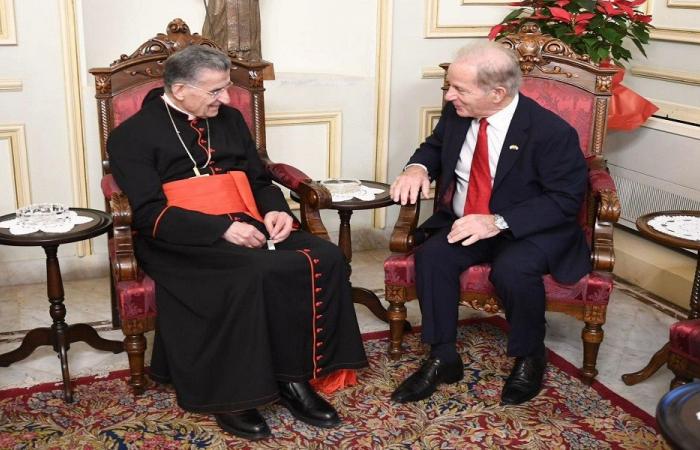 واشنطن مرّرت رسائلها… فهل مَن يسمع؟