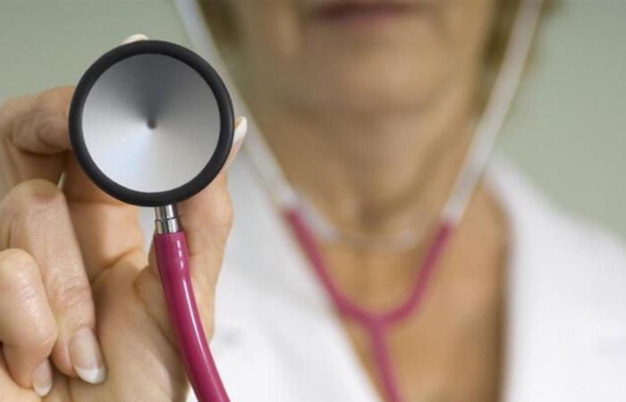 عوامل تزيد خطر الوفاة المبكرة عند النساء.. ما هي؟