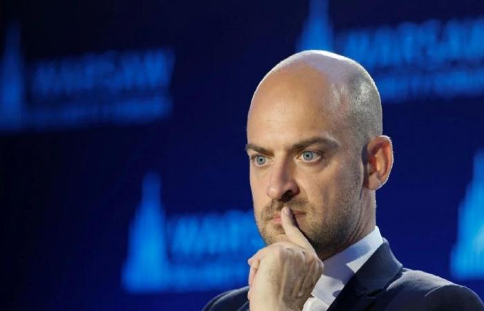 بارو عاد خالي الوفاض: لا لبنان قادر ولا إسرائيل راغبة