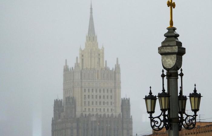 بريطانيا: إيران حاولت استهداف قاعدة دييغو غارسيا دون جدوى