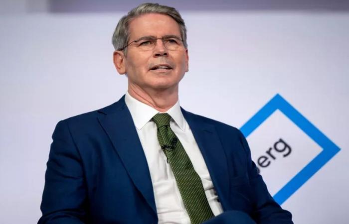 واشنطن: ارتفاع الأسعار موقت لإزالة التهديد النووي الإيراني