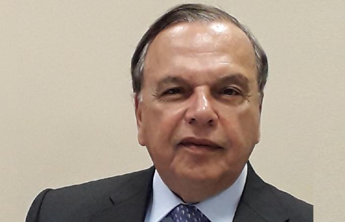 قلق ماروني من إنشاء مركز نازحين في الكرنتينا: قنبلة ديموغرافية موقوتة