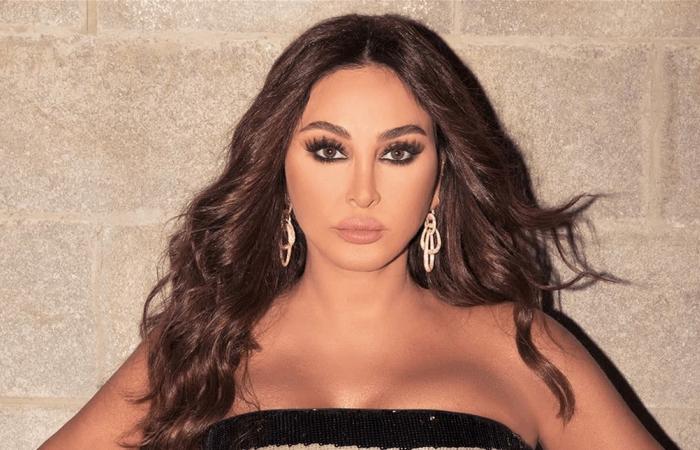 إليسا تتكلم عن مخيمات المهجرين بمنشور وتحذّر: كأن المطلوب أن ندفع الثمن!