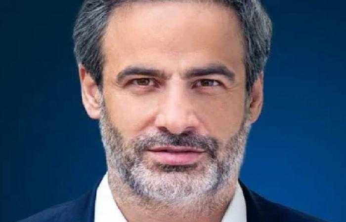 معوّض: لعدم تحويل ملف النزوح إلى مادة للسجال السياسي