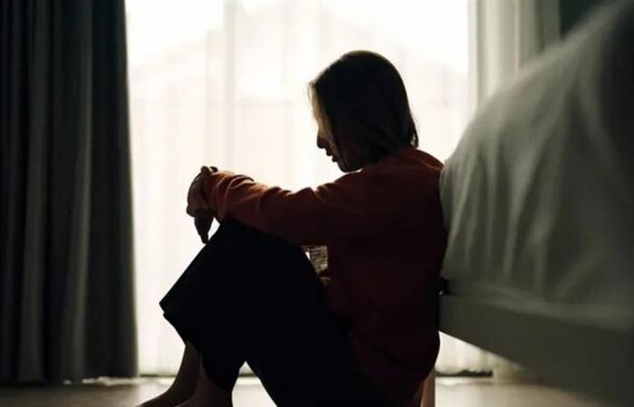 ما هي الكمية المثالية من القهوة لتقليل التوتر؟ دراسة تجيب