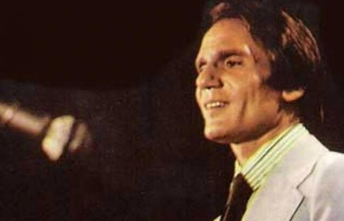 بعد 49 عاماً من التكتم.. أسرة العندليب تفتح الصندوق الأسود لوفاته