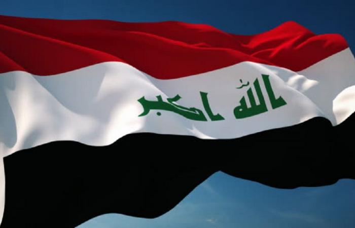 العراق: هجمات الفصائل تهدد الدولة وهدفنا منع اتساع الحرب