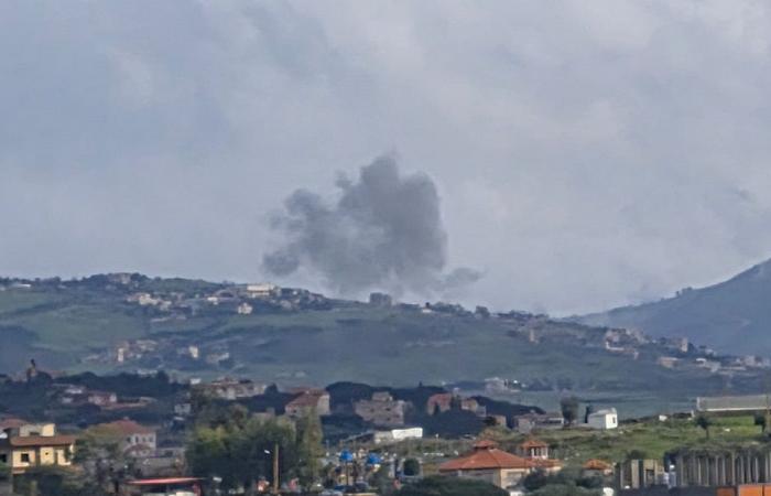 التفاوض متعثر… ولبنان يُحصّل 3 ضمانات من واشنطن