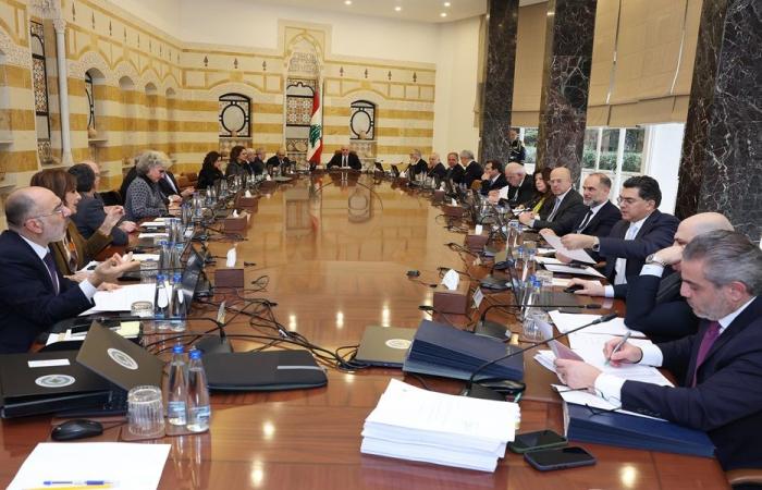 انكفاء الدولة غير المبرر