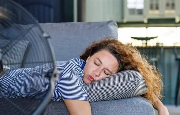 "سر صحي" قد يحمي القلب والدماغ من الجلطات.. تعرفوا عليه