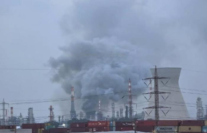 تقديرات إسرائيلية – أميركية: الحرب ستستمر رغم المحادثات