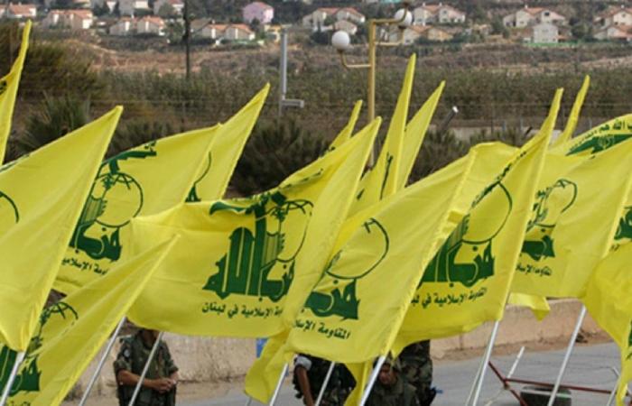 أوّل أهداف “الحزب” بعد الحرب!