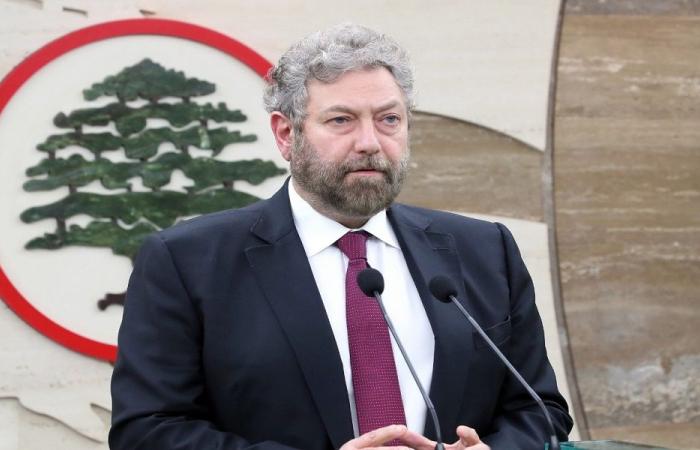 افرام: السياسة لا تُنهي الحروب بل ما يُنهيها الصلاة والمحبّة