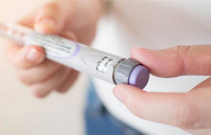 خطوة قد تخفف عبئا كبيرا عن ملايين المرضى حول العالم.. "أنسولين فموي" بدل الحقن اليومية