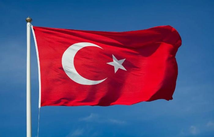 تركيا تلعب دور الوسيط بين أميركا وإيران لتسهيل المحادثات