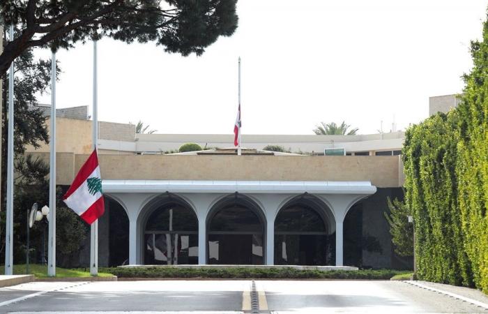 “الحزب” يهدد بعبدا: طرد السفير الإيراني أمر لن يمرّ مرور الكرام!