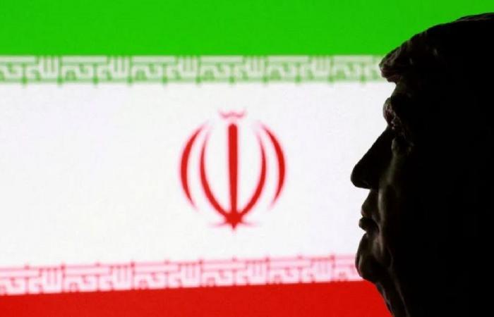 ترامب: إيران طلبت مهلة 7 أيام وقدمت لها 10 أيام