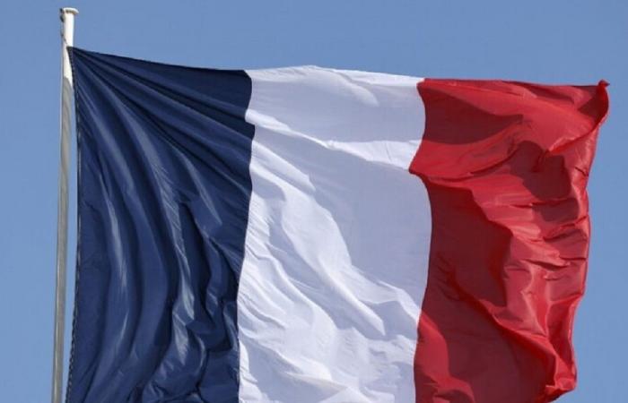 فرنسا: دعم للبنان وتحذير من مساعدة روسية لإيران