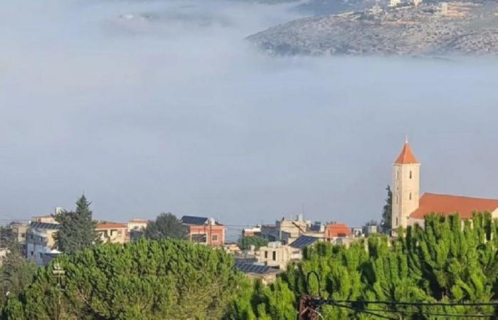 رئيس بلدية دبل: الأوضاع تتدهور والمستوصف يفتقد الأدوية