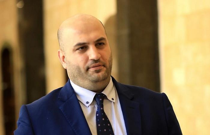 “ادعاءات إسرائيلية”.. وزير الصحة: ندعو للكشف على سيارات الإسعاف!