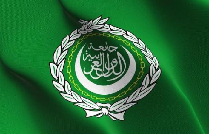 اختيار أمين عام جديد للجامعة العربية