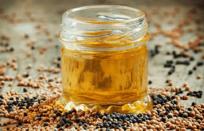 بسبب مادة مضرة.. سحب منتجات مخللات شهيرة في أميركا