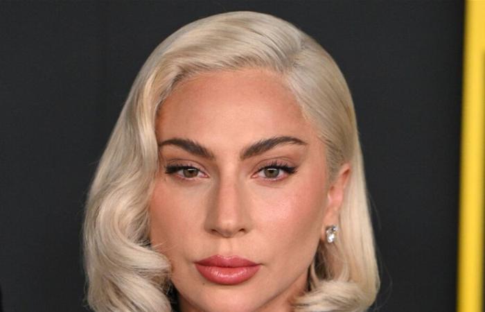 من البوب إلى الأوسكار.. حكاية ملهمة في عيد ميلاد لايدي غاغا!